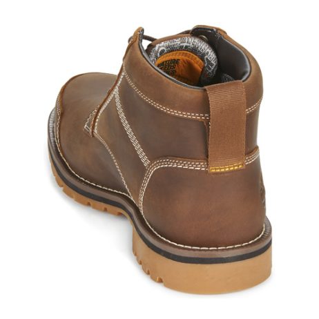 Stivaletti-uomo-Timberland-LARCHMONT-II-CHUKKA-Marrone-Timberland-192361710008-4