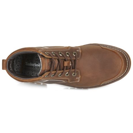 Stivaletti-uomo-Timberland-LARCHMONT-II-CHUKKA-Marrone-Timberland-192361710008-5