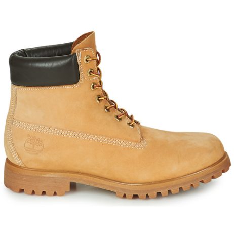 Stivaletti-uomo-Timberland-PREMIUM-BOOT-6-Marrone-Timberland-000906404933-1