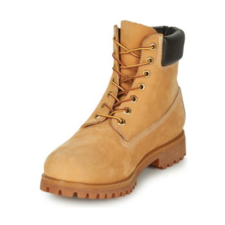 Stivaletti-uomo-Timberland-PREMIUM-BOOT-6-Marrone-Timberland-000906404933-2