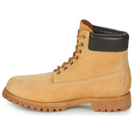 Stivaletti-uomo-Timberland-PREMIUM-BOOT-6-Marrone-Timberland-000906404933-3