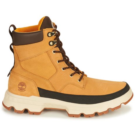 Stivaletti-uomo-Timberland-TBL-ORIG-ULTRA-WP-BOOT-Giallo-Timberland-195439017108-1