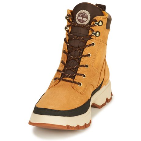 Stivaletti-uomo-Timberland-TBL-ORIG-ULTRA-WP-BOOT-Giallo-Timberland-195439017108-2