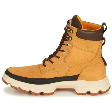 Stivaletti-uomo-Timberland-TBL-ORIG-ULTRA-WP-BOOT-Giallo-Timberland-195439017108-3