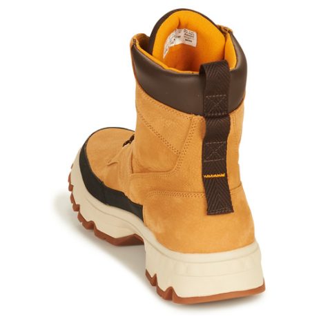 Stivaletti-uomo-Timberland-TBL-ORIG-ULTRA-WP-BOOT-Giallo-Timberland-195439017108-4