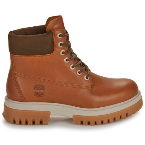 Stivaletti-uomo-Timberland-TBL-PREMIUM-WP-BOOT-Marrone-Timberland-772259936811-1