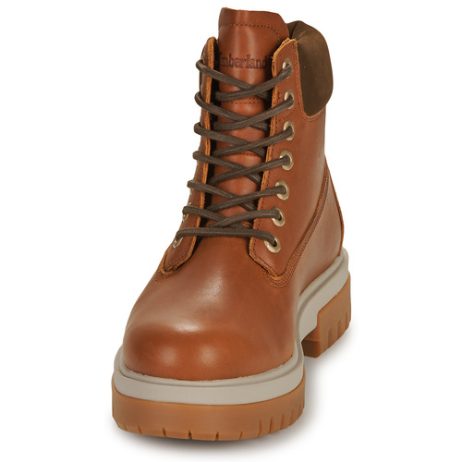 Stivaletti-uomo-Timberland-TBL-PREMIUM-WP-BOOT-Marrone-Timberland-772259936811-2