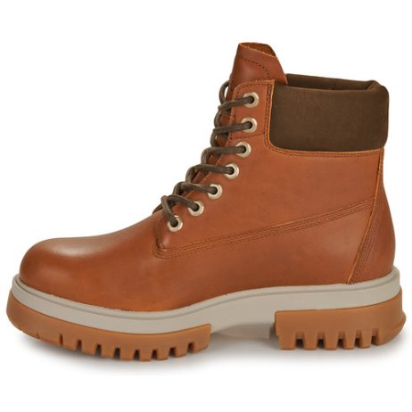 Stivaletti-uomo-Timberland-TBL-PREMIUM-WP-BOOT-Marrone-Timberland-772259936811-3