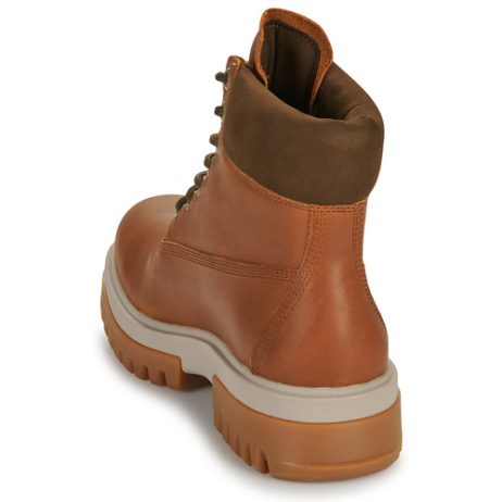 Stivaletti-uomo-Timberland-TBL-PREMIUM-WP-BOOT-Marrone-Timberland-772259936811-4