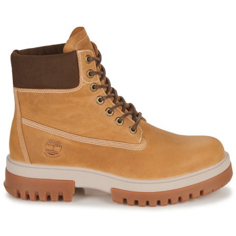 Stivaletti-uomo-Timberland-TBL-PREMIUM-WP-BOOT-Marrone-Timberland-772259942058-1