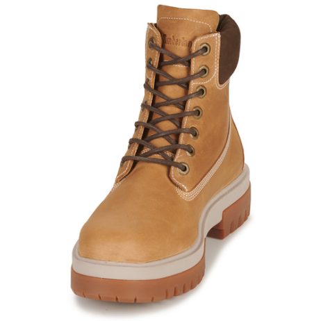 Stivaletti-uomo-Timberland-TBL-PREMIUM-WP-BOOT-Marrone-Timberland-772259942058-2