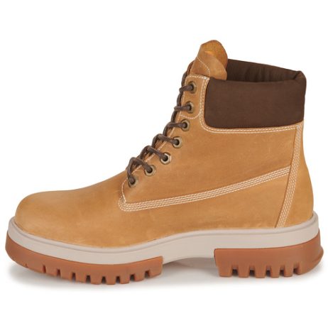 Stivaletti-uomo-Timberland-TBL-PREMIUM-WP-BOOT-Marrone-Timberland-772259942058-3