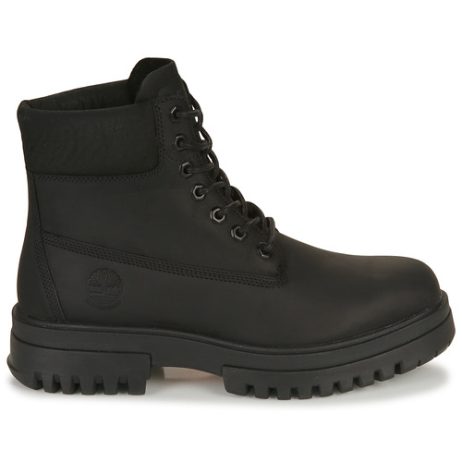 Stivaletti-uomo-Timberland-TBL-PREMIUM-WP-BOOT-Nero-Timberland-772259939874-1