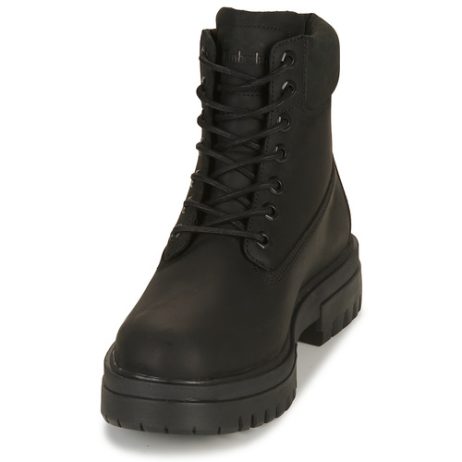 Stivaletti-uomo-Timberland-TBL-PREMIUM-WP-BOOT-Nero-Timberland-772259939874-2