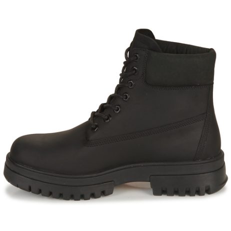 Stivaletti-uomo-Timberland-TBL-PREMIUM-WP-BOOT-Nero-Timberland-772259939874-3