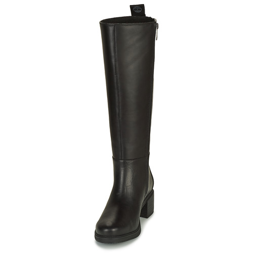 Stivali-DALSTON-VIBE-TALL-BOOT-Nero-2