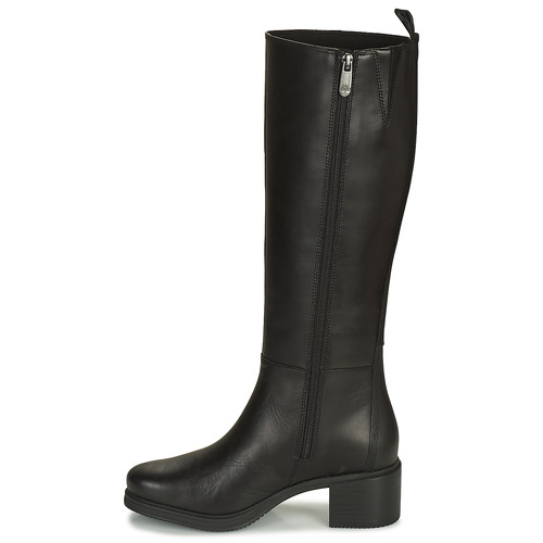 Stivali-DALSTON-VIBE-TALL-BOOT-Nero-3