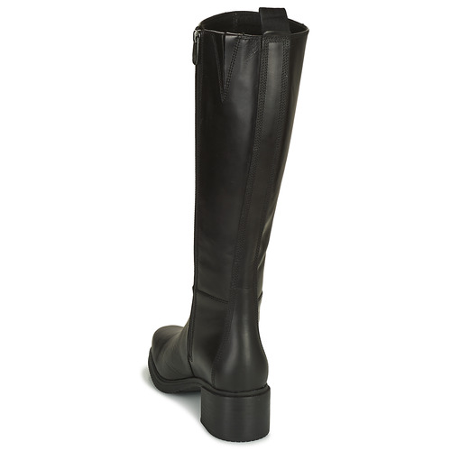 Stivali-DALSTON-VIBE-TALL-BOOT-Nero-4