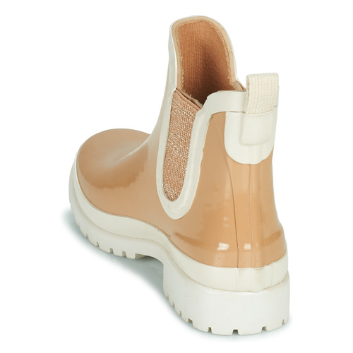 Stivali-DROP-BEETLE-W-Beige-4