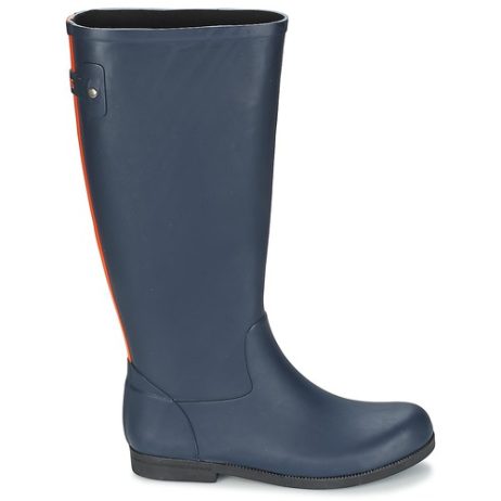 Stivali-STELLA-BOOT-Blu-1