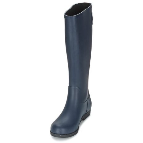 Stivali-STELLA-BOOT-Blu-2