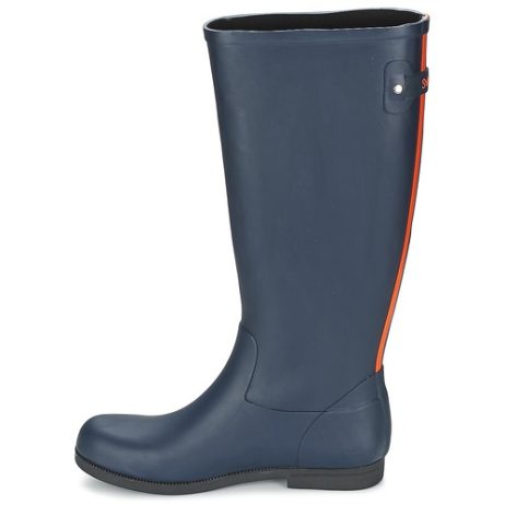 Stivali-STELLA-BOOT-Blu-3