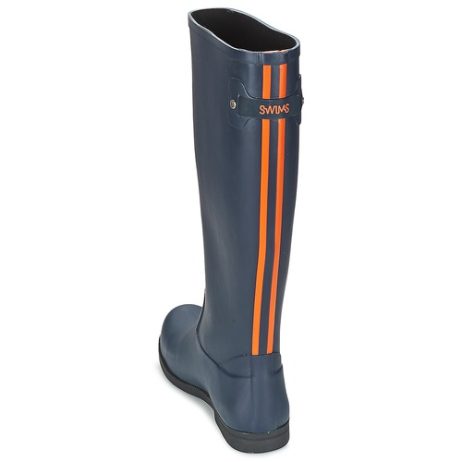 Stivali-STELLA-BOOT-Blu-4