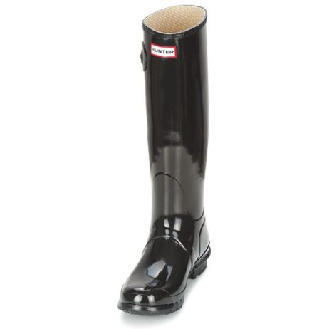 Stivali-WOMENS-ORIGINAL-TALL-GLOSS-Nero-2