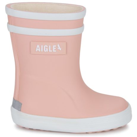 Stivali-bambini-ragazza-Aigle-BABY-FLAC-2-Rosa-Aigle-3246578891108-1