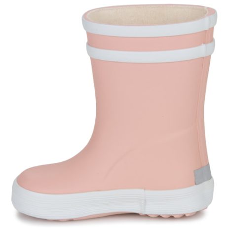 Stivali-bambini-ragazza-Aigle-BABY-FLAC-2-Rosa-Aigle-3246578891108-3