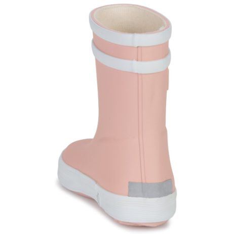 Stivali-bambini-ragazza-Aigle-BABY-FLAC-2-Rosa-Aigle-3246578891108-4