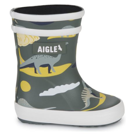 Stivali-bambini-ragazza-Aigle-BABY-FLAC-PLAY2-Grigio-Aigle-3246578876266-1