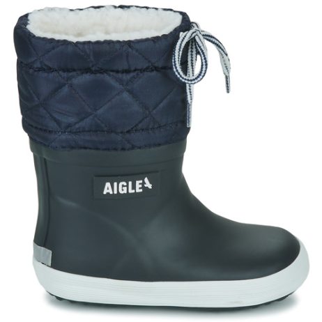 Stivali-bambini-ragazza-Aigle-GIBOULEE-2-Marine-Aigle-3246578888009-1