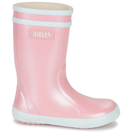 Stivali-bambini-ragazza-Aigle-LOLLY-IRRISE-2-Rosa-Aigle-3246578881161-1