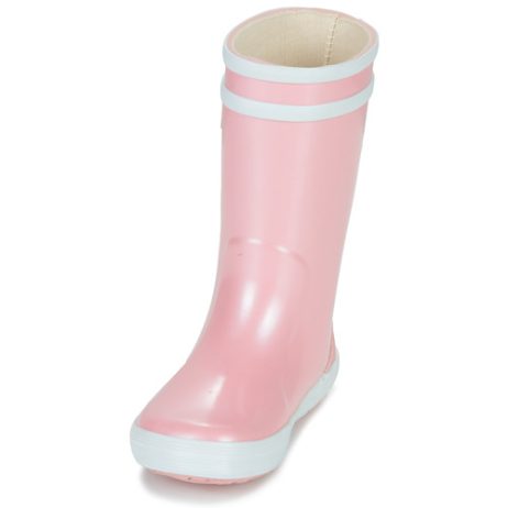 Stivali-bambini-ragazza-Aigle-LOLLY-IRRISE-2-Rosa-Aigle-3246578881161-2