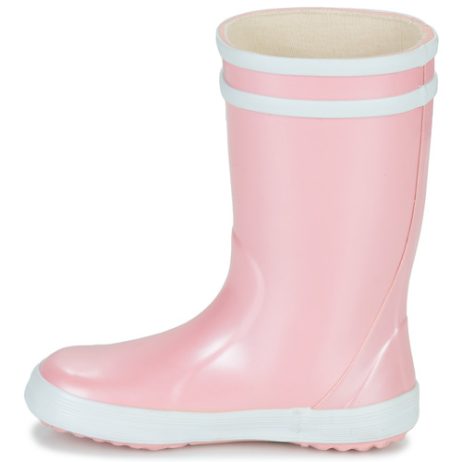 Stivali-bambini-ragazza-Aigle-LOLLY-IRRISE-2-Rosa-Aigle-3246578881161-3