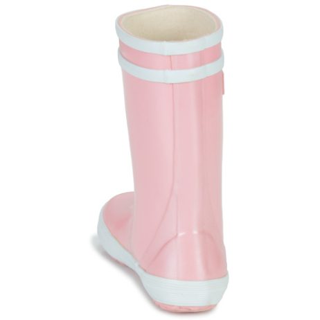 Stivali-bambini-ragazza-Aigle-LOLLY-IRRISE-2-Rosa-Aigle-3246578881161-4