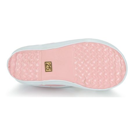 Stivali-bambini-ragazza-Aigle-LOLLY-IRRISE-2-Rosa-Aigle-3246578881161-6