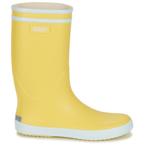 Stivali-bambini-ragazza-Aigle-LOLLY-POP-2-Giallo-Aigle-3246578889877-1