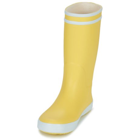 Stivali-bambini-ragazza-Aigle-LOLLY-POP-2-Giallo-Aigle-3246578889877-2