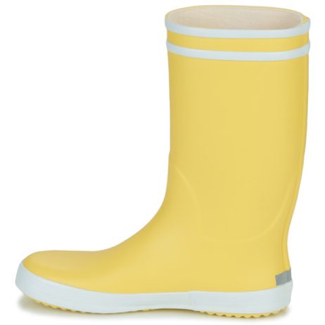 Stivali-bambini-ragazza-Aigle-LOLLY-POP-2-Giallo-Aigle-3246578889877-3