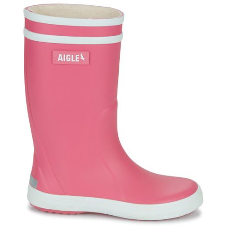 Stivali-bambini-ragazza-Aigle-LOLLY-POP-2-Rosa-Aigle-3246578888603-1