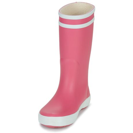 Stivali-bambini-ragazza-Aigle-LOLLY-POP-2-Rosa-Aigle-3246578888603-2