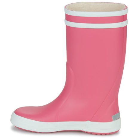 Stivali-bambini-ragazza-Aigle-LOLLY-POP-2-Rosa-Aigle-3246578888603-3