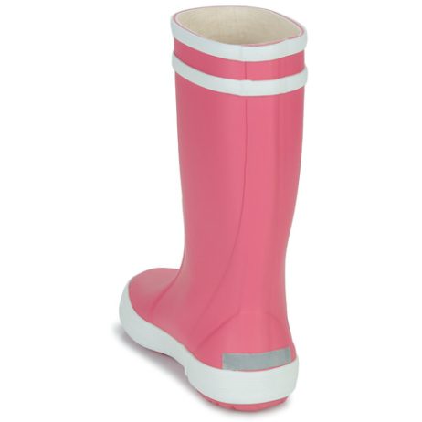 Stivali-bambini-ragazza-Aigle-LOLLY-POP-2-Rosa-Aigle-3246578888603-4