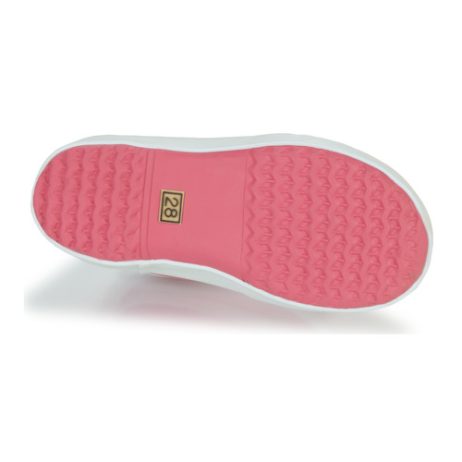 Stivali-bambini-ragazza-Aigle-LOLLY-POP-2-Rosa-Aigle-3246578888603-6