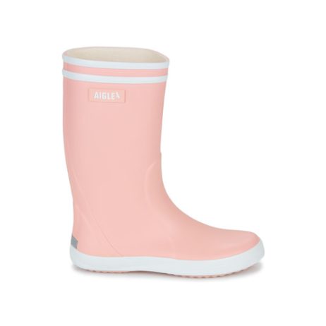 Stivali-bambini-ragazza-Aigle-LOLLY-POP-2-Rosa-Aigle-3246578888863-1