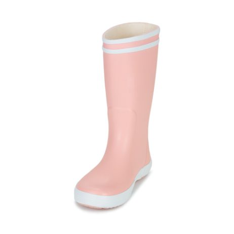 Stivali-bambini-ragazza-Aigle-LOLLY-POP-2-Rosa-Aigle-3246578888863-2