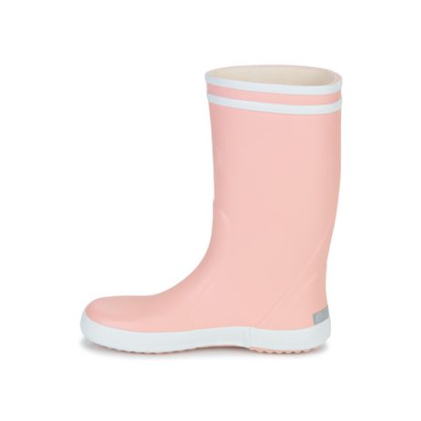 Stivali-bambini-ragazza-Aigle-LOLLY-POP-2-Rosa-Aigle-3246578888863-3