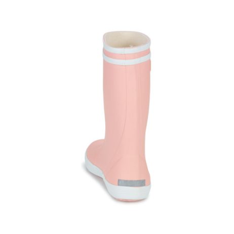 Stivali-bambini-ragazza-Aigle-LOLLY-POP-2-Rosa-Aigle-3246578888863-4